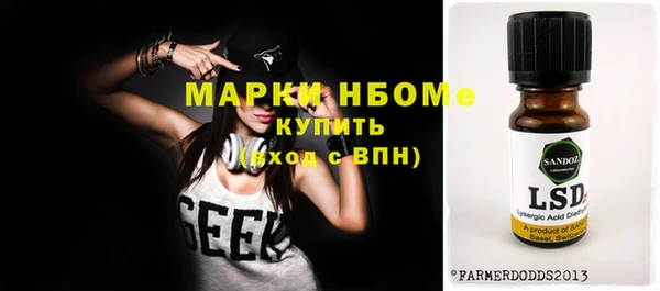 apvp Алзамай